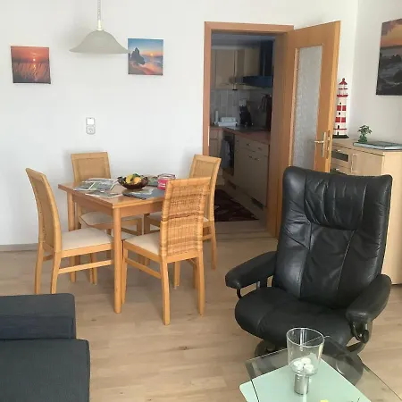Ferienwohnung Zur Sperrmauer Edersee Exterior photo